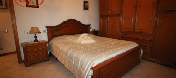 4غرفة شقة في San Giovanni Valdarno, Italy رقم 234249 9