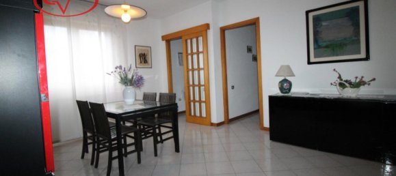 4غرفة شقة في San Giovanni Valdarno, Italy رقم 234249 2