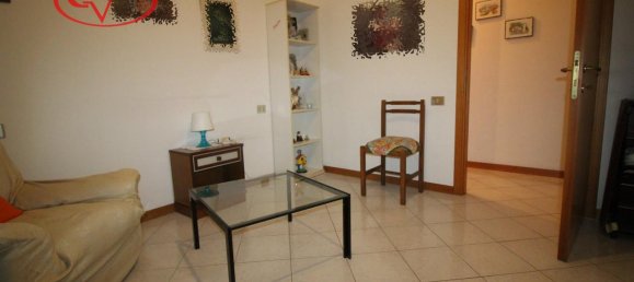 4غرفة شقة في San Giovanni Valdarno, Italy رقم 234249 8