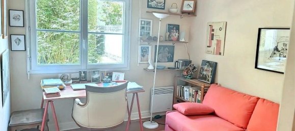 3 غرف نوم شقة في Bordeaux, France رقم 298742 5