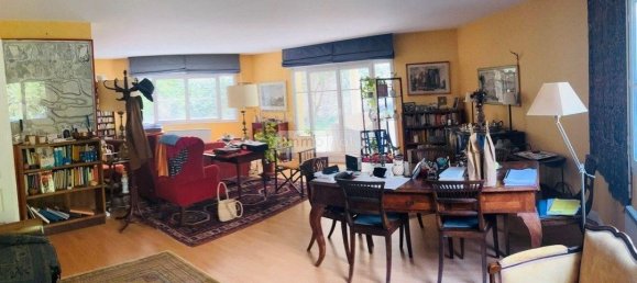 3 غرف نوم شقة في Bordeaux, France رقم 298742 8