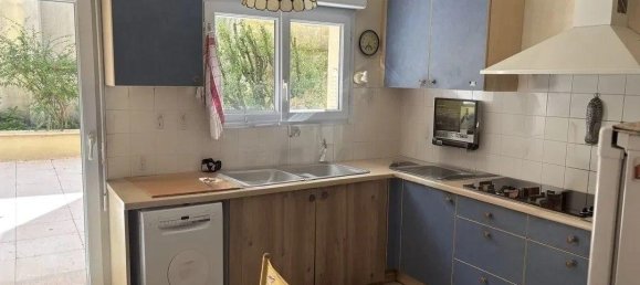 3 غرف نوم شقة في Bordeaux, France رقم 298742 7