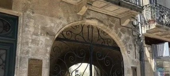 3 غرف نوم شقة في Bordeaux, France رقم 298742 2