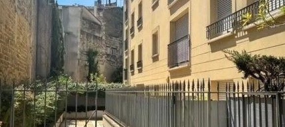 3 غرف نوم شقة في Bordeaux, France رقم 298742 3