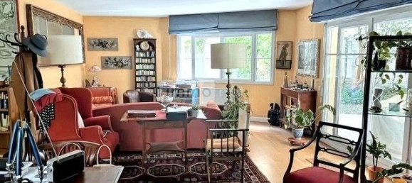 3 غرف نوم شقة في Bordeaux, France رقم 298742 4