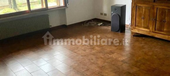 4 غرف نوم فيلا في Montebelluna, Italy رقم 66407 6