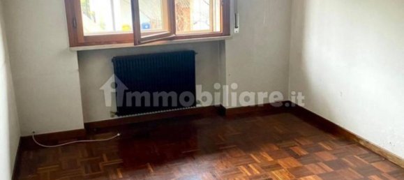 4 غرف نوم فيلا في Montebelluna, Italy رقم 66407 5