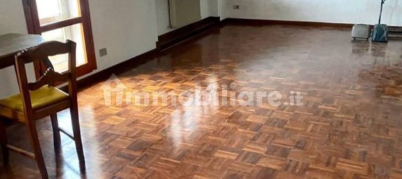 4 غرف نوم فيلا في Montebelluna, Italy رقم 66407 10