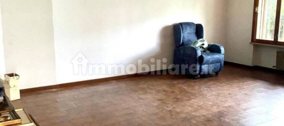 4 غرف نوم فيلا في Montebelluna, Italy رقم 66407 8