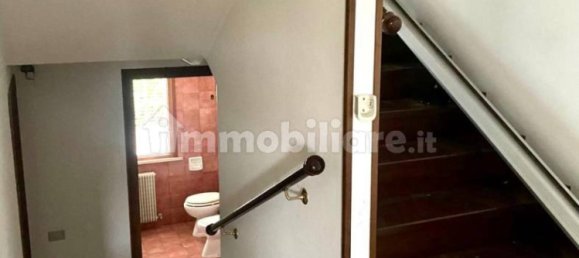 4 غرف نوم فيلا في Montebelluna, Italy رقم 66407 12