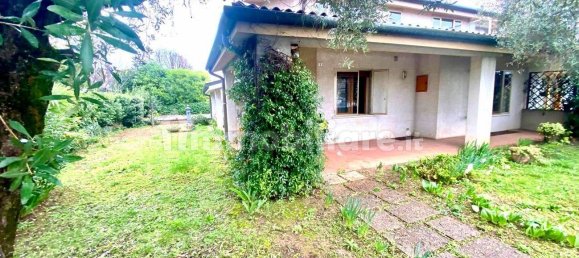 4 غرف نوم فيلا في Montebelluna, Italy رقم 66407 2