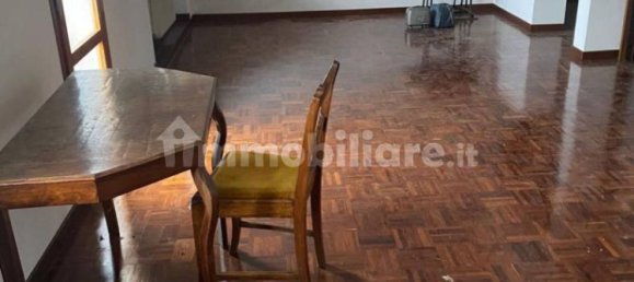 4 غرف نوم فيلا في Montebelluna, Italy رقم 66407 11