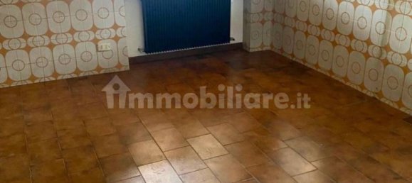 4 غرف نوم فيلا في Montebelluna, Italy رقم 66407 7