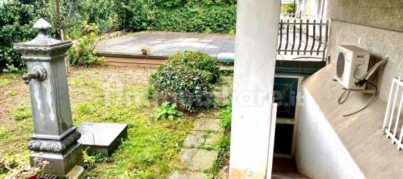 4 غرف نوم فيلا في Montebelluna, Italy رقم 66407 3