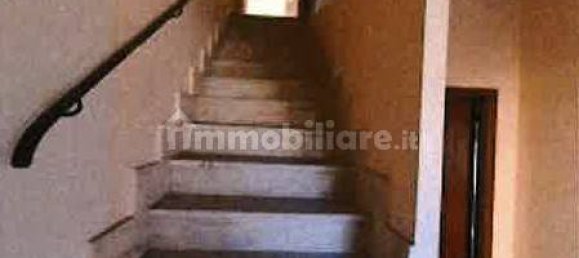 5 bedrooms Villa in Fossano, Italy No. 267164 7