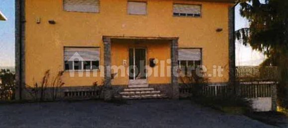 5 bedrooms Villa in Fossano, Italy No. 267164 3
