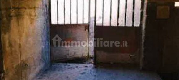 5 bedrooms Villa in Fossano, Italy No. 267164 8