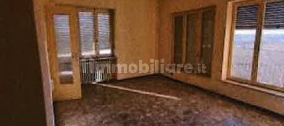 5 bedrooms Villa in Fossano, Italy No. 267164 5