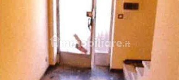 5 bedrooms Villa in Fossano, Italy No. 267164 6