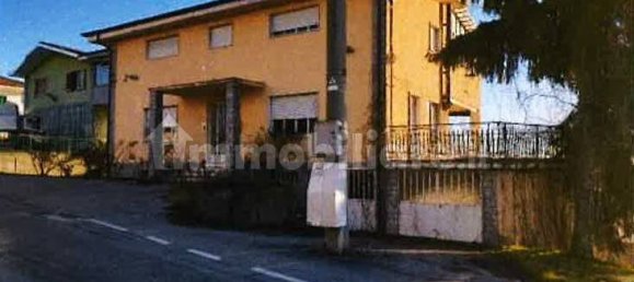5 bedrooms Villa in Fossano, Italy No. 267164 2
