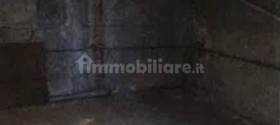 5 bedrooms Villa in Fossano, Italy No. 267164 9