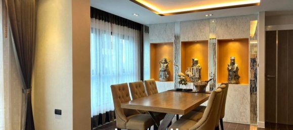 2 bedrooms Condo in Pattaya, Thailand No. 14410 5