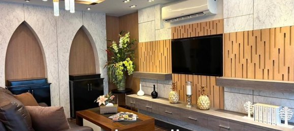 2 bedrooms Condo in Pattaya, Thailand No. 14410 3