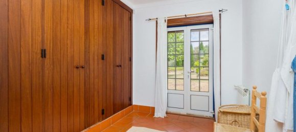 15 bedrooms Castles in Santiago do Cacem, Portugal No. 142410 28