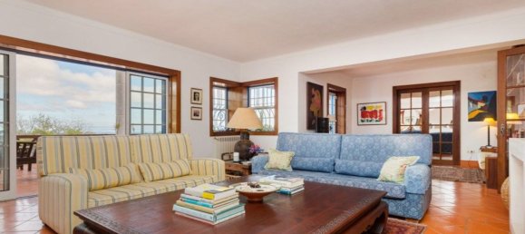 15 bedrooms Castles in Santiago do Cacem, Portugal No. 142410 18