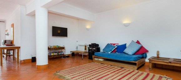 15 bedrooms Castles in Santiago do Cacem, Portugal No. 142410 33