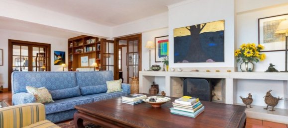 15 bedrooms Castles in Santiago do Cacem, Portugal No. 142410 17