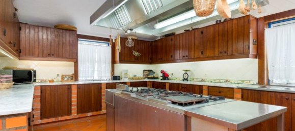 15 bedrooms Castles in Santiago do Cacem, Portugal No. 142410 25