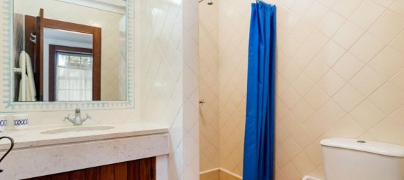 15 bedrooms Castles in Santiago do Cacem, Portugal No. 142410 27