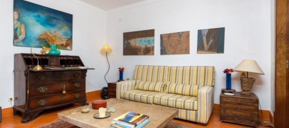 15 bedrooms Castles in Santiago do Cacem, Portugal No. 142410 24