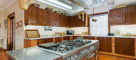 15 bedrooms Castles in Santiago do Cacem, Portugal No. 142410 26