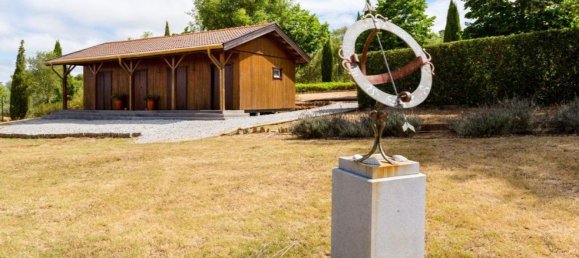 15 bedrooms Castles in Santiago do Cacem, Portugal No. 142410 44