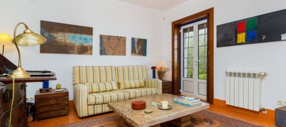 15 bedrooms Castles in Santiago do Cacem, Portugal No. 142410 21