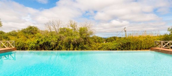 15 bedrooms Castles in Santiago do Cacem, Portugal No. 142410 42