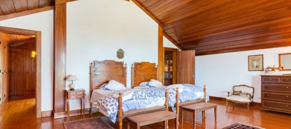 15 bedrooms Castles in Santiago do Cacem, Portugal No. 142410 32