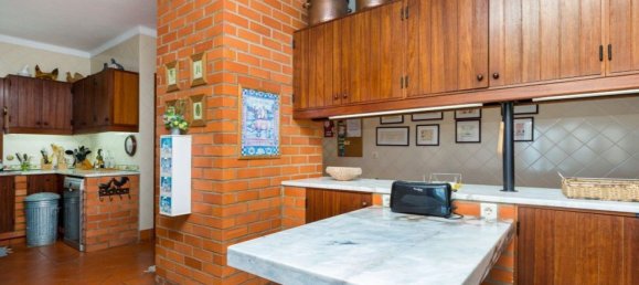 15 bedrooms Castles in Santiago do Cacem, Portugal No. 142410 23