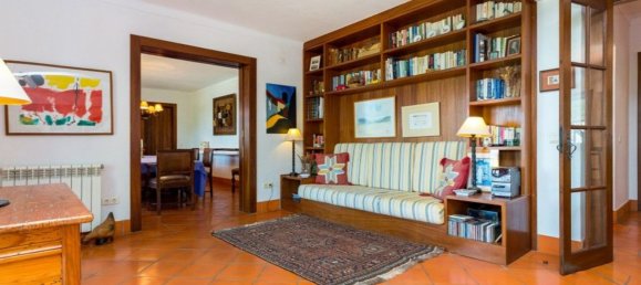 15 bedrooms Castles in Santiago do Cacem, Portugal No. 142410 20