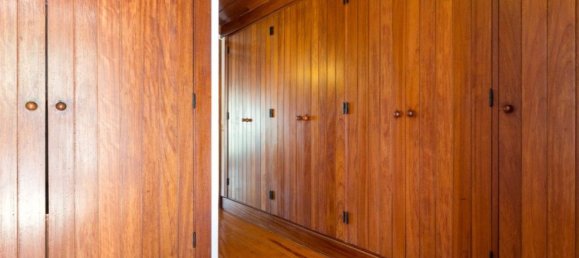 15 bedrooms Castles in Santiago do Cacem, Portugal No. 142410 31