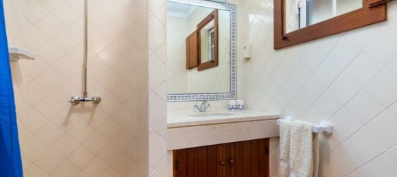 15 bedrooms Castles in Santiago do Cacem, Portugal No. 142410 8