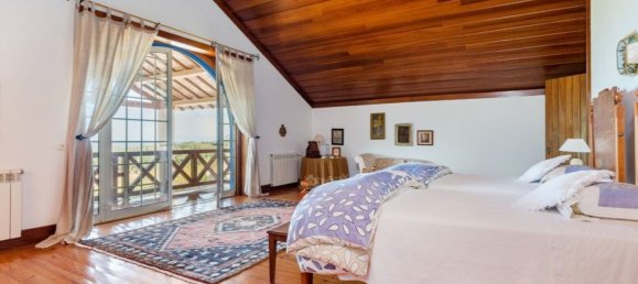 15 bedrooms Castles in Santiago do Cacem, Portugal No. 142410 34