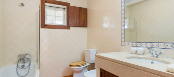 15 bedrooms Castles in Santiago do Cacem, Portugal No. 142410 3