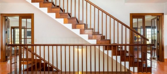 15 bedrooms Castles in Santiago do Cacem, Portugal No. 142410 16