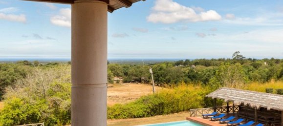 15 bedrooms Castles in Santiago do Cacem, Portugal No. 142410 47