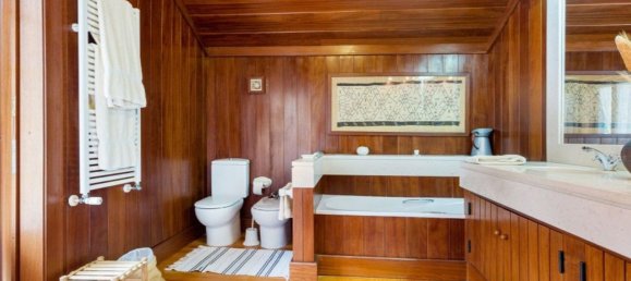 15 bedrooms Castles in Santiago do Cacem, Portugal No. 142410 30