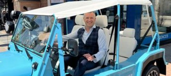 6 bedrooms Villa in Mauguio, France No. 279991 6