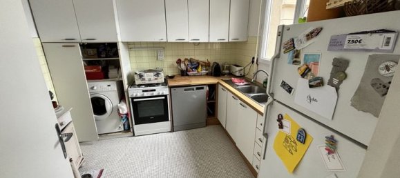 6 bedrooms Villa in Mauguio, France No. 279991 4